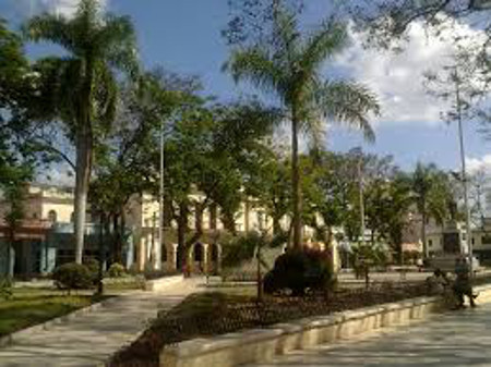 Bayamo, Granma, Cuba 🗺️ Foro América del Sur y Centroamérica 0