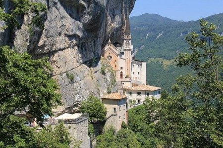 Belluno Veronese, Vérona, Italia 0