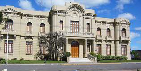 Benito Juarez, Buenos Aires, Argentina 0