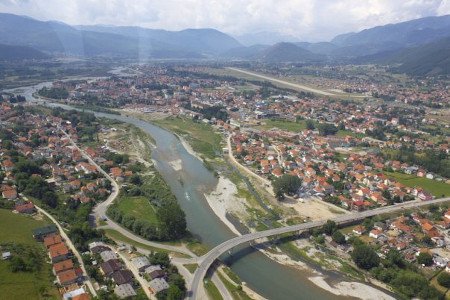 Berane, Montenegro 0
