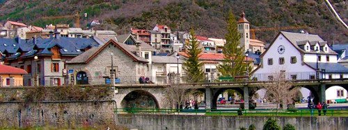 Broto, Huesca, Aragón (Foto 5)