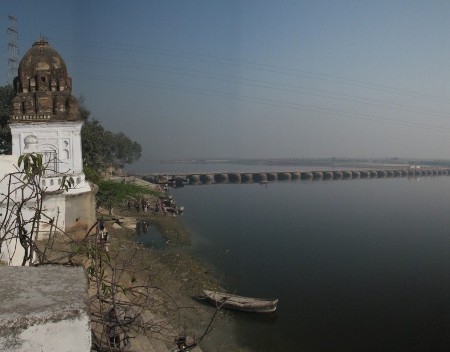 Bithoor, Uttar Pradesh, India 1