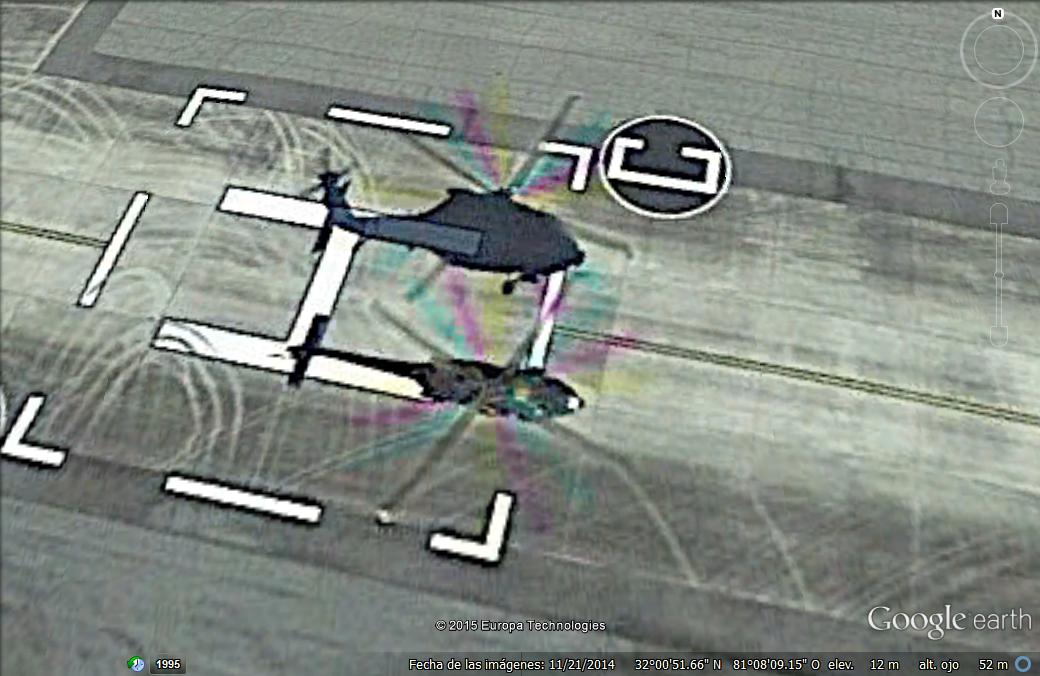 blackhaw en vuelo - base aerea de hunter - usa.jpg