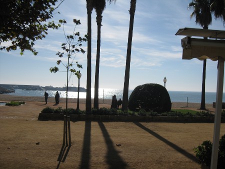 Blanes, Girona 🗺️ Foro España 1