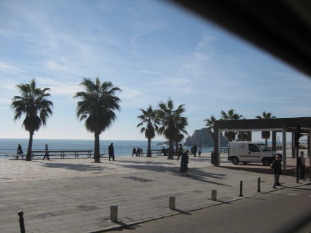 Blanes, Girona 🗺️ Foro España 2