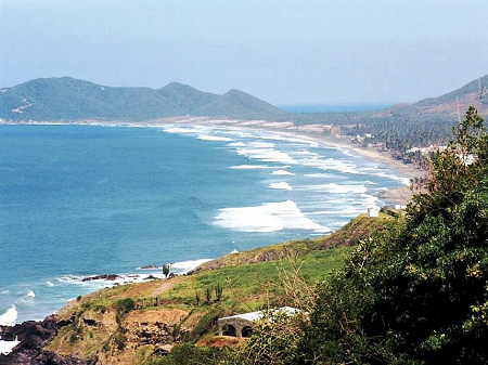 Boca de Apiza, MICH, México 🗺️ Foro América del Sur y Centroamérica 1