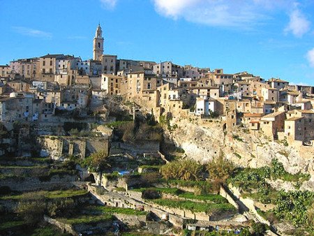 Bocairent, Valencia, C.Valenciana (Foto 3)