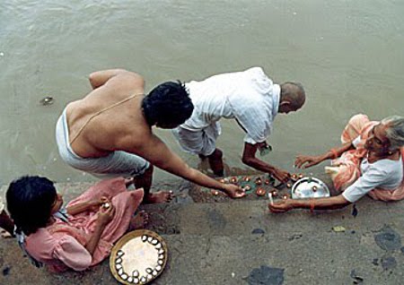 Bodhagaya, Bihar, India 🗺️ Foro Asia 0