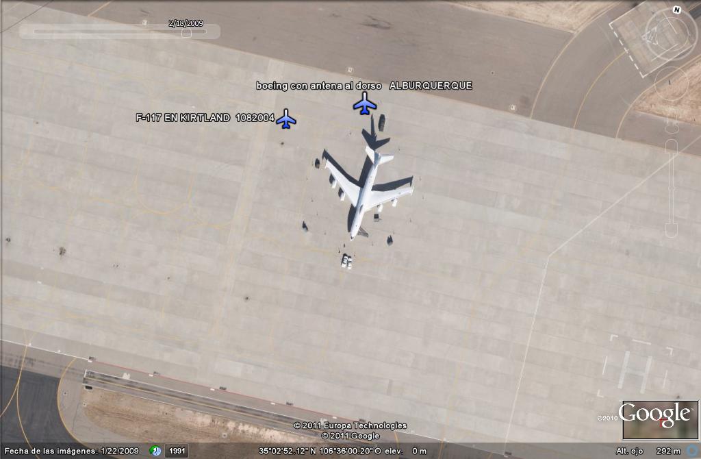 P3-C Orion - Australia 🗺️ Foro Belico y Militar 0