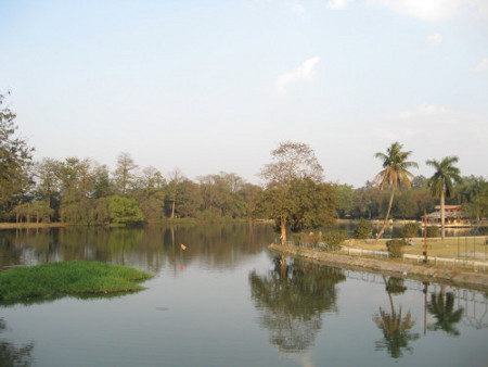 Bokaro, Jharkhand, India 0