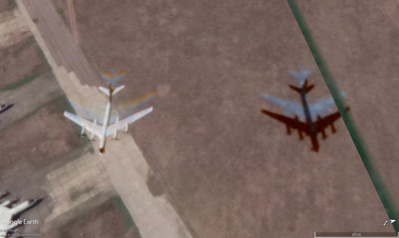 Bombardero ✈️ despegando de Taganrog-Yuzhny, Rusia 1 - Sukhoi Su-34 aterrizando en Siria 🗺️ Foro Belico y Militar