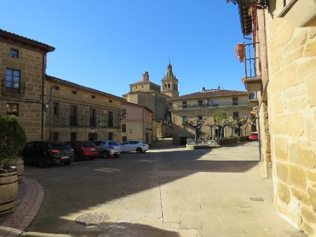 Briñas, La Rioja (Foto 2)