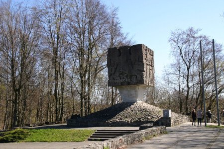 Brodnica, Górna, Polonia 0