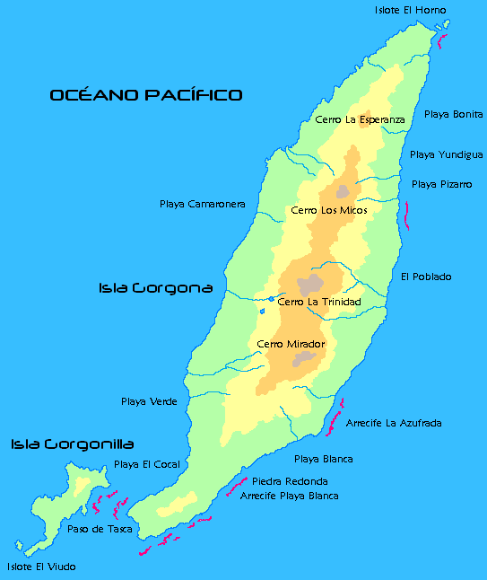 Islas Maldivas 🗺️ Foro Clima, Naturaleza, Ecologia y Medio Ambiente 1