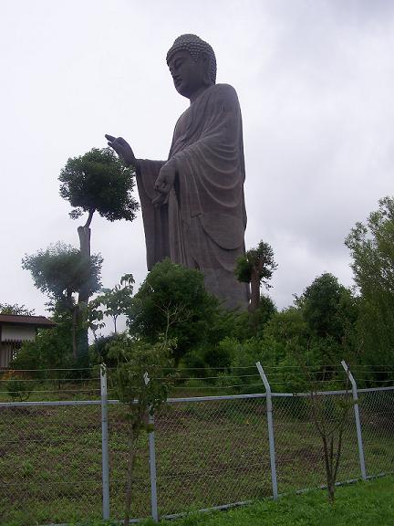 Grandes Estatuas y Monumentos 🗺️ Foro de Ingenieria 1