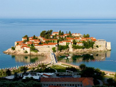 Budva, Budva, Montenegro 0