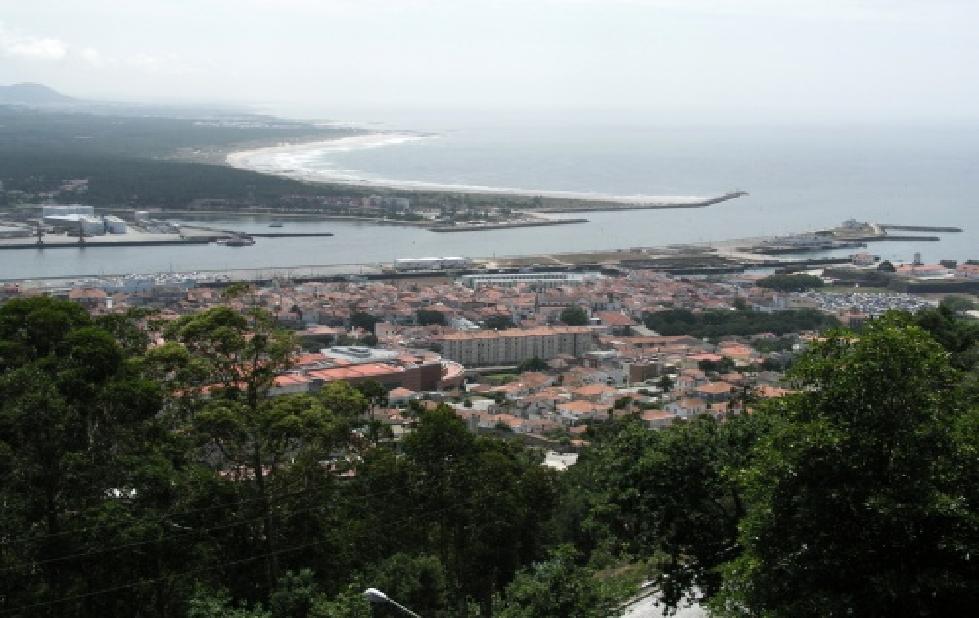 Rodovia BR-230 Transamazônica 🗺️ Foro América del Sur y Centroamérica 1