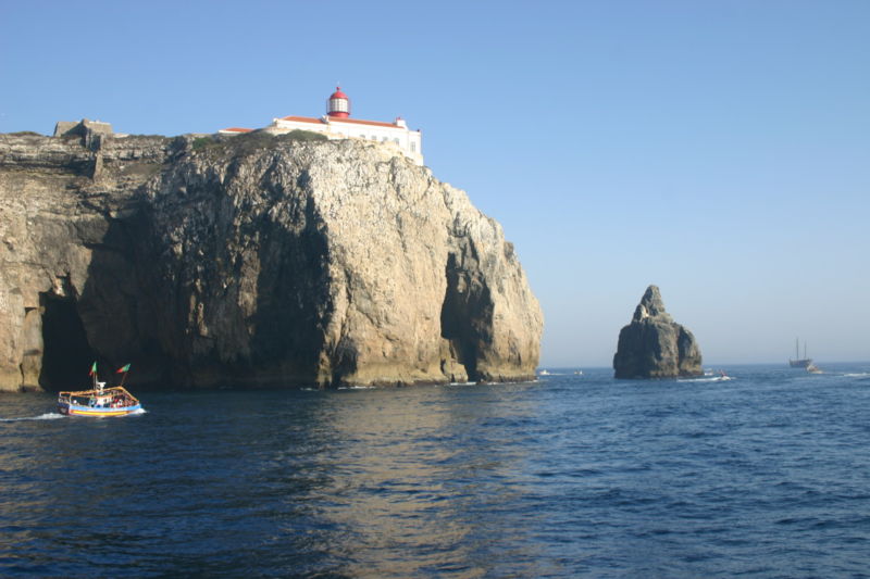 Faros del Mundo (Lighthouses) 🗺️ Foro General de Google Earth 0