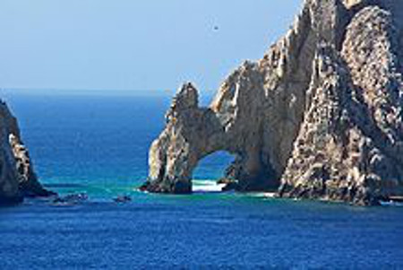 Cabo San Lucas, Baja California Sur, México 🗺️ Foro América del Sur y Centroamérica 0