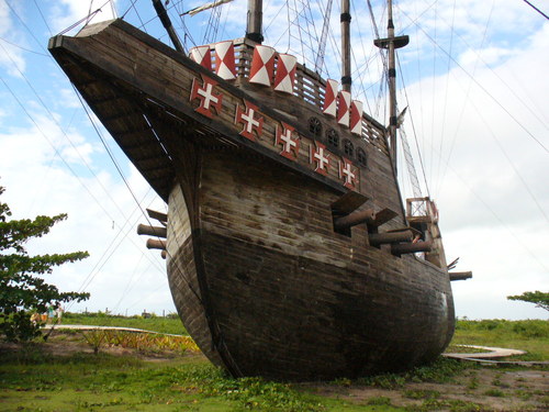 Barcos de Vela - Veleros 0