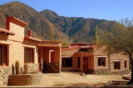 Cachi, Salta, Argentina 1