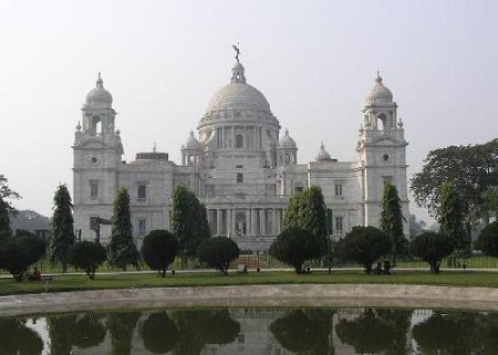 Calcuta, Bengala, India 🗺️ Foro Asia 0