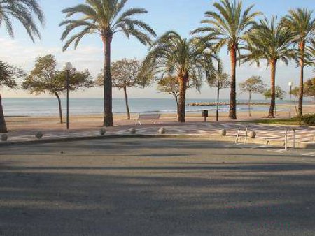 Cambrils, Tarragona (Foto 5)