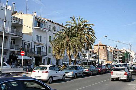 Cambrils, Tarragona (Foto 3)