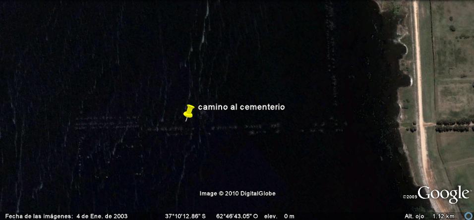 Comprar un Pueblo Fantasma a precio de Saldo: Olmeda -Cuenca 🗺️ Foro General de Google Earth 1