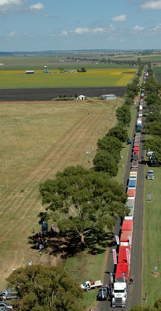 ¿ DONDE ESTA EL TREN ? 🗺️ Foro General de Google Earth