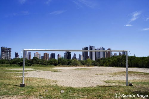 CAMPOS DE FUTBOL DEFORESTADOS POR MINUTO 🗺️ Foro Clima, Naturaleza, Ecologia y Medio Ambiente 2