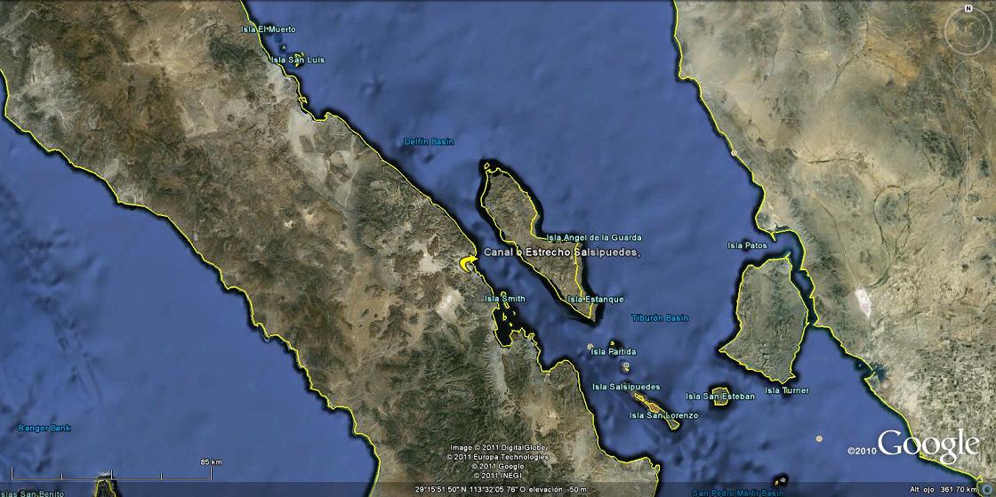 Archivo Concurso De Geolocalizacion 0