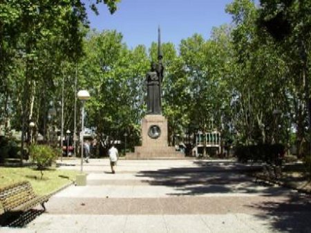 Canelones, Uruguay 🗺️ Foro América del Sur y Centroamérica 1