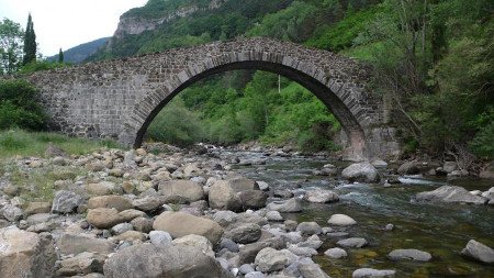 Canfranc, Huesca, Aragón (Foto 4)