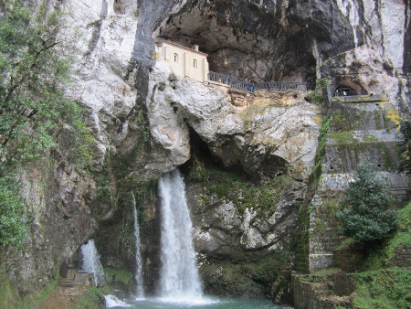 Cangas de Onís, Asturias (Foto 4)