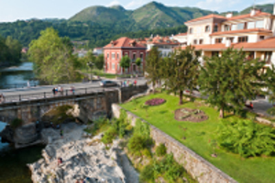 Cangas de Onís, Asturias (Foto 3)