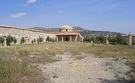 Cantavieja, Teruel, Aragón (Foto 3)