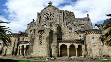 Carballiño, Ourense, Galicia 0