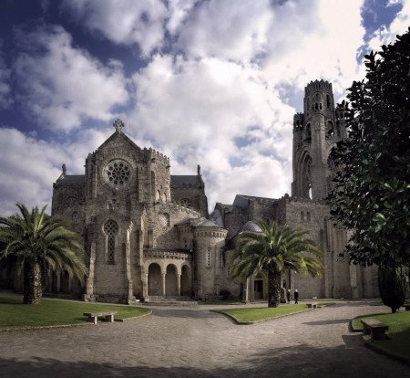 Carballino, Ourense, Galicia 🗺️ Foro España 1