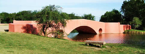 Carmen de Areco, Buenos Aires, Argentina 0