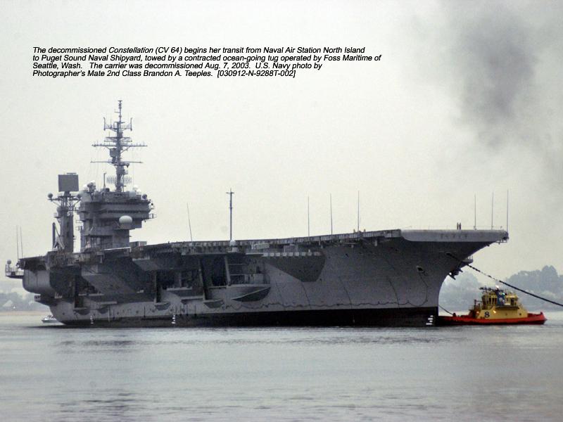 Coleccion de Portaviones. 0 - USS Midway (CV 41) 🗺️ Foro Belico y Militar