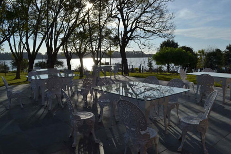 Casa Blanca, Paysandú, Uruguay 🗺️ Foro América del Sur y Centroamérica 0