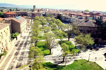 Casalarreina, La Rioja 0