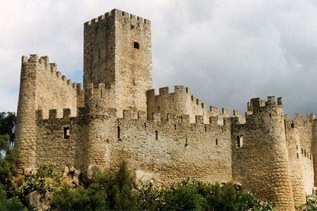 castillo armoural, santarém, portugal1.jpg