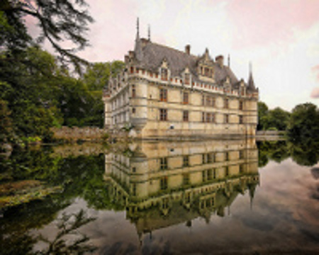 castillo de azay-le-rideau, paises del loira, francia.jpg
