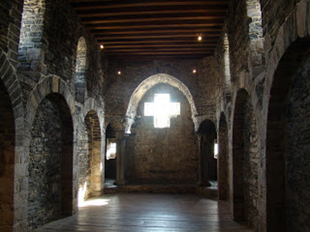 Castillo de los Condes de Gante, Flandes Oriental, Bélgica 🗺️ Foro Europa 0