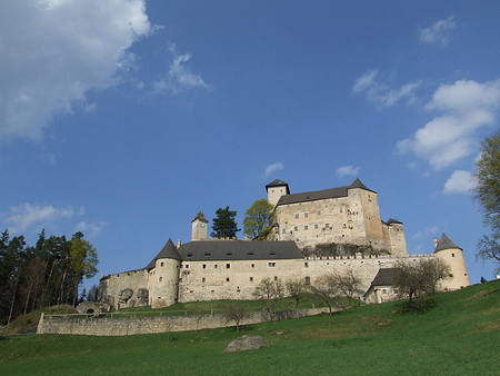 castillo de rappotenstein, zwetti, austria.jpg