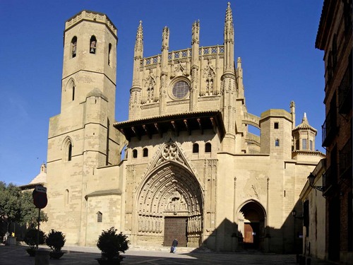 catedral española.jpg
