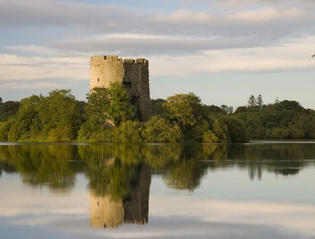 Cavan, County Cavan, Irlanda 0