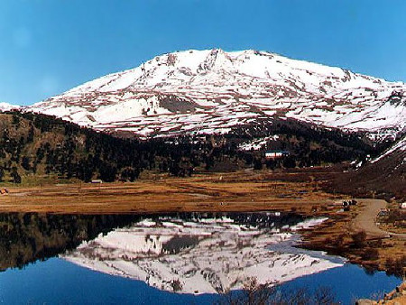 Caviahue, Neuquén, Argentina 0